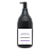 Shampoo Perfect Blonde - Imagem 2