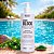 Shampoo Metal Blocker - Imagem 1