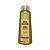 Shampoo Nano Detox - Imagem 1