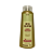 Shampoo Nano Infusion - Imagem 1