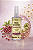 Finalizador Antiodor - Imagem 1