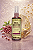 Keratin System - Imagem 1