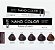 Coloração Nano Color - Imagem 9