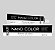 Coloração Nano Color - Imagem 1