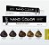 Coloração Nano Color - Imagem 5
