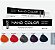 Coloração Nano Color - Imagem 6