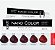 Coloração Nano Color - Imagem 17