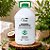 Shampoo Reconstrutor Made In Vegan 5Lt - Imagem 1