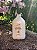 Shampoo Reconstrutor Made In Vegan 5Lt - Imagem 2