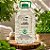 Clear Shampoo Made In Vegan 5Lt - Imagem 1