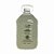 Clear Shampoo Made In Vegan 5Lt - Imagem 1