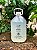 Clear Shampoo Made In Vegan 5Lt - Imagem 2