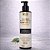 Shampoo Reversion Solution 250ml - Imagem 1