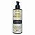 Shampoo Reversion Solution 250ml - Imagem 1