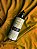 Shampoo Reversion Solution 250ml - Imagem 2