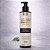 Condicionador Reversion Solution 250ml - Imagem 1