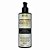 Condicionador Reversion Solution 250ml - Imagem 1