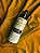 Condicionador Reversion Solution 250ml - Imagem 2