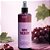 Wine Therapy 250ml - Imagem 1