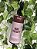 Wine Therapy 250ml - Imagem 2