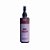 Wine Therapy 250ml - Imagem 1