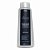 Reconstrutor Acidificante 500ml - Imagem 1