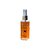 Óleo de Argan Light 60ml - Imagem 1