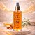 Óleo de Argan Light 60ml - Imagem 1