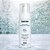 Mousse Curl solution 150ml - Imagem 1