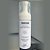 Mousse Curl solution 150ml - Imagem 2