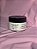 Máscara Hidrat Complex Defense Color 250g - Imagem 2