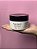 Máscara Hidrat Complex Defense Color 250g - Imagem 1