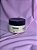 Máscara Damage Solution 250g - Imagem 2