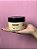 Máscara Damage Solution 250g - Imagem 1
