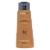 Shampoo Nano Protection 250ml - Imagem 1