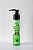 Gloss  Beijável Menta - Imagem 2