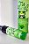 Gloss  Beijável Menta - Imagem 3