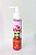 Gloss Beijável Morango - Imagem 3
