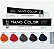 Coloração Nano Color - Imagem 12