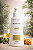 Defrizante 250ml - Imagem 1