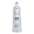 Shampoo PH Solution 1Lt - Imagem 1