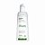 Shampo Nano Amazon 500ml - Imagem 1