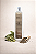 Escova Progressiva Veganliss - Imagem 2