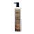 Escova Progressiva Veganliss - Imagem 1