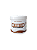 KP Protein 500g - Imagem 1