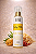Body Splash 230ml - Imagem 6