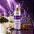 Body Splash 230ml - Imagem 3
