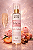 Body Splash 230ml - Imagem 4
