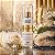 Body Splash 230ml - Imagem 1