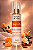 Body Splash 230ml - Imagem 7